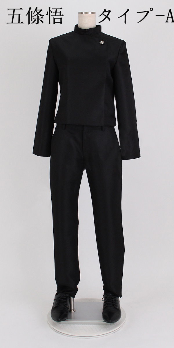 呪術廻戦 チェキ 禪院真依 5点 呪術廻戦 チェキ 禪院真依 5点 呪術廻戦