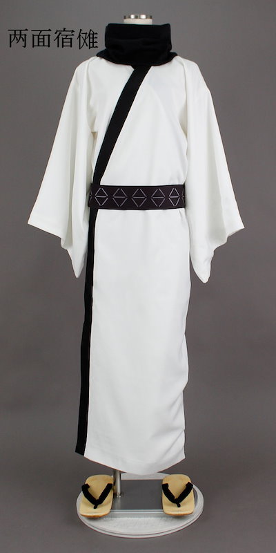 呪術廻戦　コスプレ衣装　5キャラセット 狗巻/伏黒/乙骨/宿儺/真依 呪術廻戦 コスプレ衣装 5キャラセット 狗巻/伏黒/乙骨/宿儺/真依