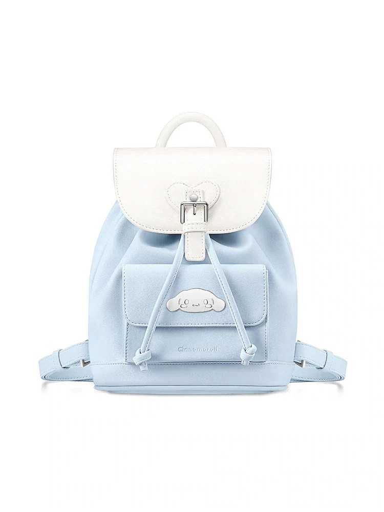 母の日ステンレスボトル 女子 直飲み450ml 贈り物 プレゼント316真空 子供キッズ 子供水筒 男子 保温保冷 子供 母の日ステンレスボトル 女子 直飲み450ml 贈り物 プレゼント316真空 子供キッズ 子供水筒 男子 保温保冷 子供