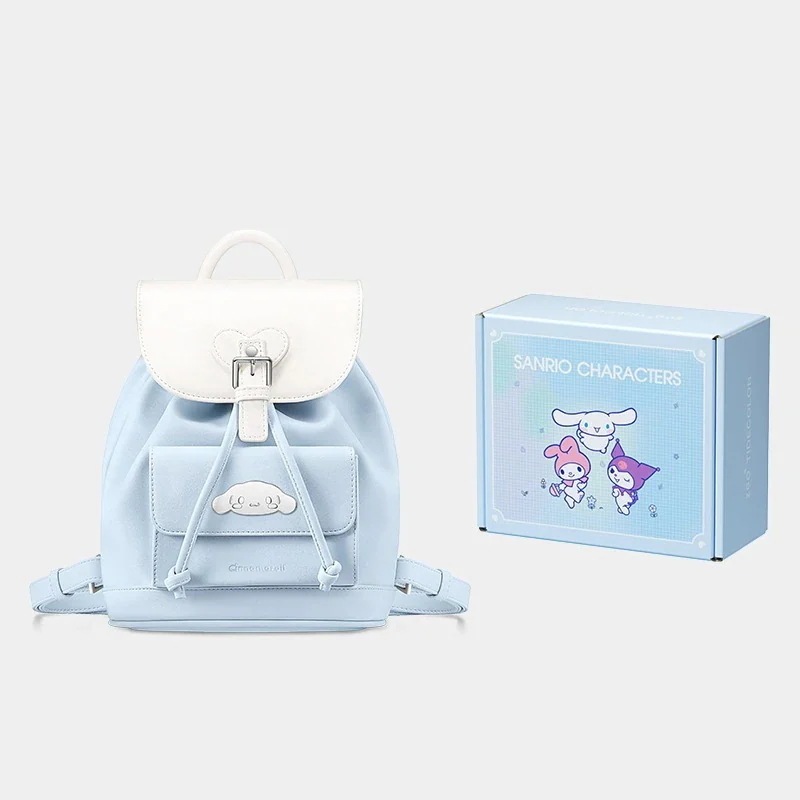 母の日ステンレスボトル 女子 直飲み450ml 贈り物 プレゼント316真空 子供キッズ 子供水筒 男子 保温保冷 子供 母の日ステンレスボトル 女子 直飲み450ml 贈り物 プレゼント316真空 子供キッズ 子供水筒 男子 保温保冷 子供