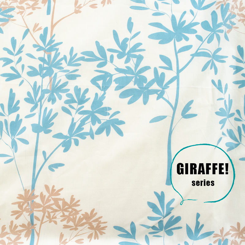 ボックスシーツ ダブル Westyプチジラフ 日本製 綿100% 14020025cm BOXシーツ9D-814630 ボックスシーツ ダブル Westyプチジラフ 日本製 綿100% 14020025cm BOXシーツ9D-814630