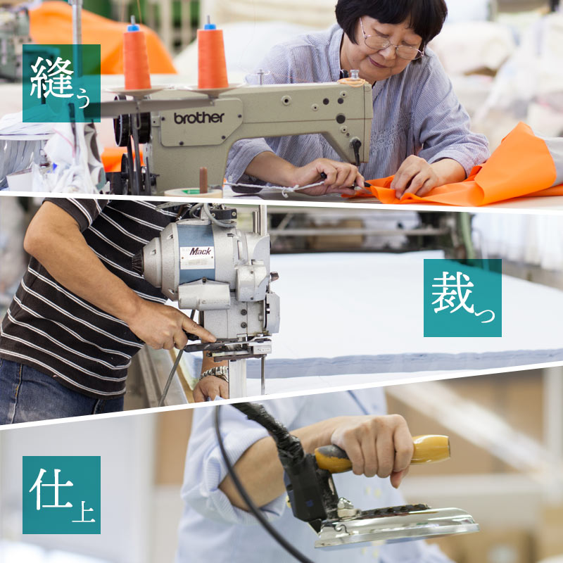 ボックスシーツ ダブル Westyプチジラフ 日本製 綿100% 14020025cm BOXシーツ9D-814630 ボックスシーツ ダブル Westyプチジラフ 日本製 綿100% 14020025cm BOXシーツ9D-814630