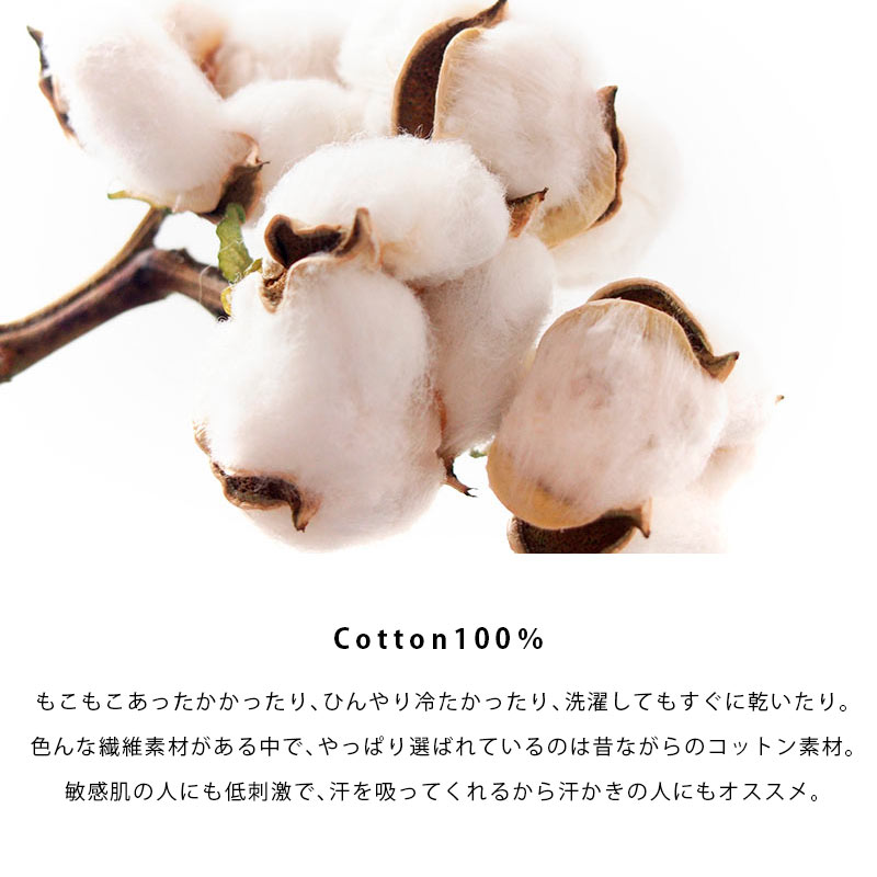 ボックスシーツ ダブル Westyプチジラフ 日本製 綿100% 14020025cm BOXシーツ9D-814630 ボックスシーツ ダブル Westyプチジラフ 日本製 綿100% 14020025cm BOXシーツ9D-814630