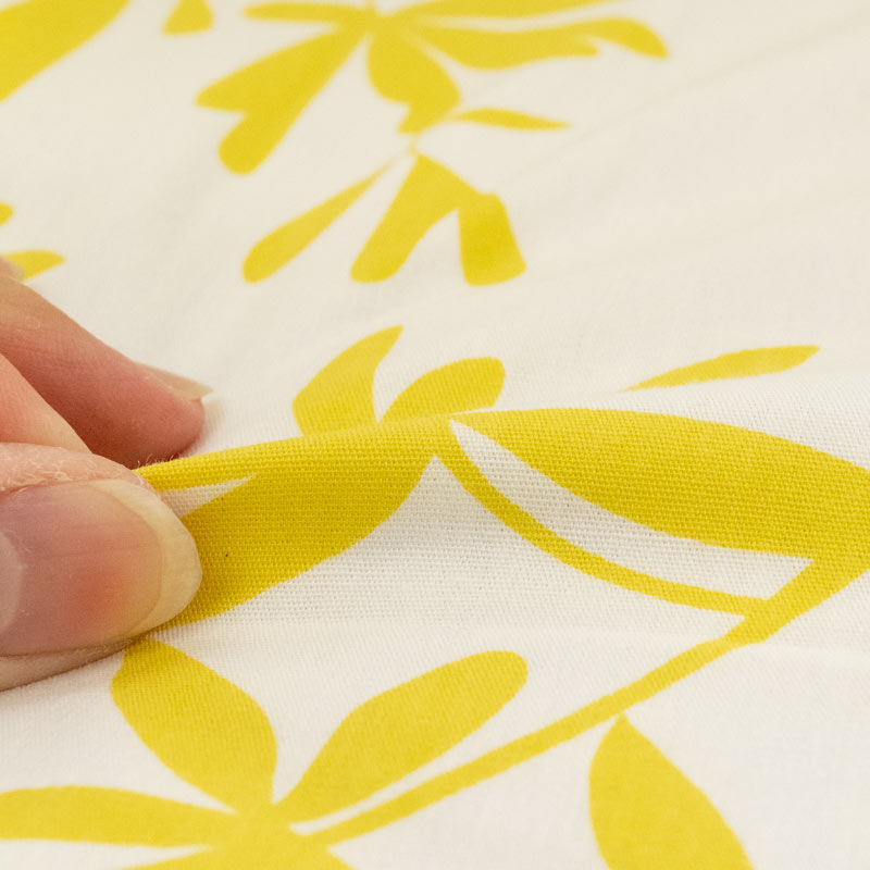 ボックスシーツ ダブル Westyプチジラフ 日本製 綿100% 14020025cm BOXシーツ9D-814630 ボックスシーツ ダブル Westyプチジラフ 日本製 綿100% 14020025cm BOXシーツ9D-814630