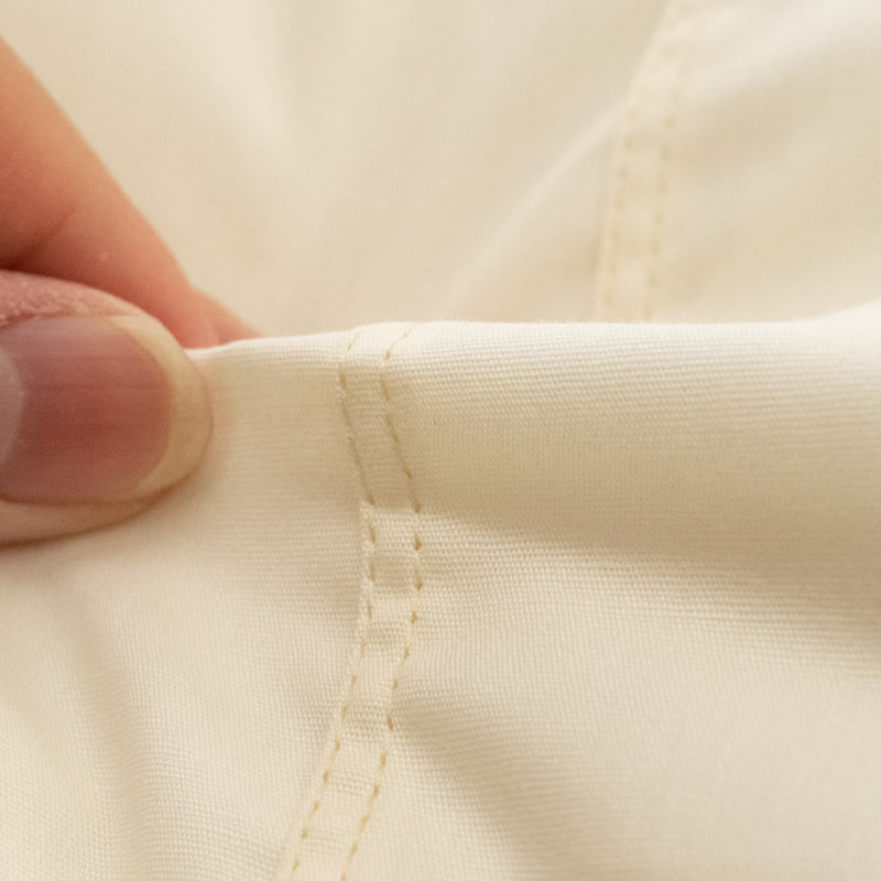 ボックスシーツ ダブル Westyプチジラフ 日本製 綿100% 14020025cm BOXシーツ9D-814630 ボックスシーツ ダブル Westyプチジラフ 日本製 綿100% 14020025cm BOXシーツ9D-814630