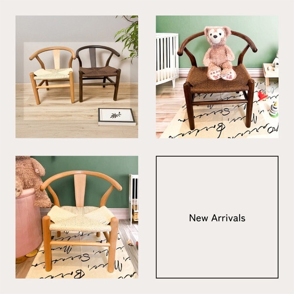 後藤家具物産 CHILDREN-NDK-BR ブラウン ノルディック キッズチェアー メーカー直送 後藤家具物産 CHILDREN-NDK-BR ブラウン ノルディック キッズチェアー メーカー直送