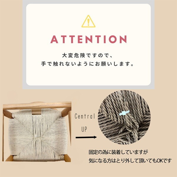 後藤家具物産 CHILDREN-NDK-BR ブラウン ノルディック キッズチェアー メーカー直送 後藤家具物産 CHILDREN-NDK-BR ブラウン ノルディック キッズチェアー メーカー直送