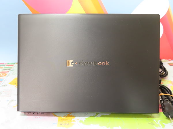 すぐったレディース福袋 SZ73/PB dynabook 東芝 ノートパソコン 美品