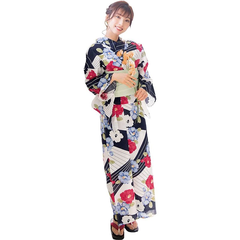 そろってる ディータ Dita 1人で着られ : レディース服 : (ディータ) もよく - balochistan.gov.pk そろってる ディータ Dita 1人で着られ : レディース服 : (ディータ) もよく - balochistan.gov.pk