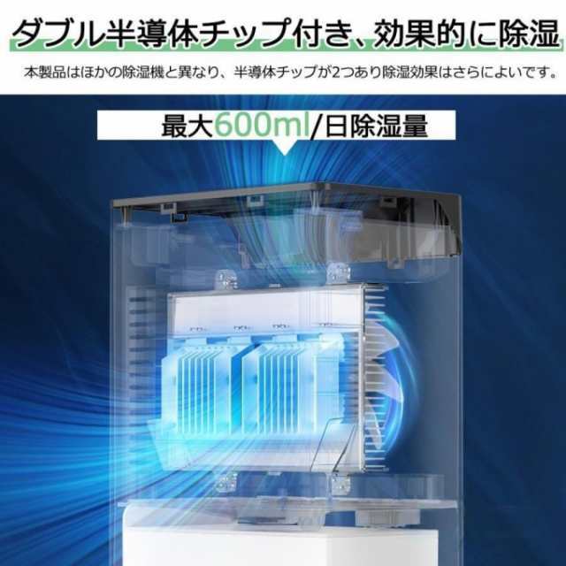 除湿機 衣類乾燥 小型 空気清浄機 家庭用 省エネ ペルチェ式 強力 コンプレッサー式 部屋干し コンパクト電気代 静音 マイナスイオン機能 梅雨対策35 除湿機 衣類乾燥 小型 空気清浄機 家庭用 省エネ ペルチェ式 強力 コンプレッサー式 部屋干し コンパクト電気代 静音 マイナスイオン機能 梅雨対策35