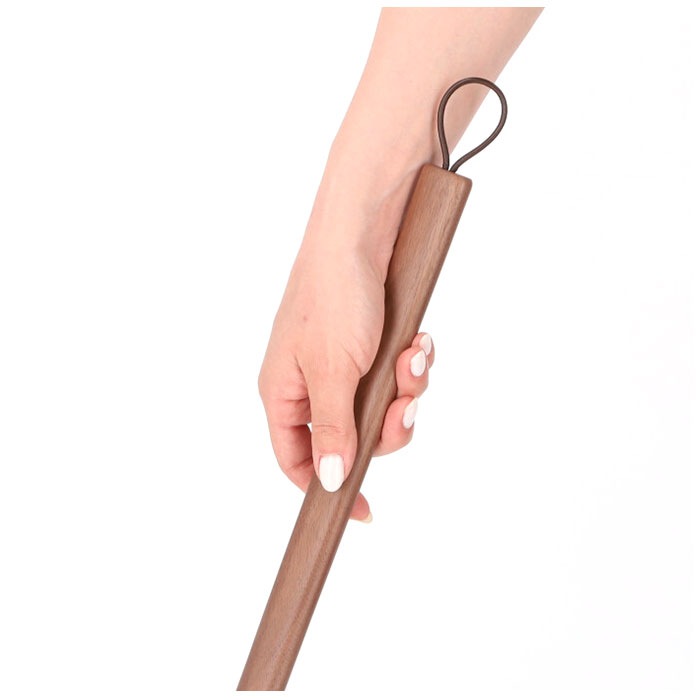 SASAKI ササキ 靴べら ショート 木 52cm 握りやすい靴べらショート 木製 くつべら 靴ベラ 握りやすい 取り出しやすい 使いやすい SASAKI ササキ 靴べら ロング 木 通販 72cm 木製 くつべら 靴ベラ 握り