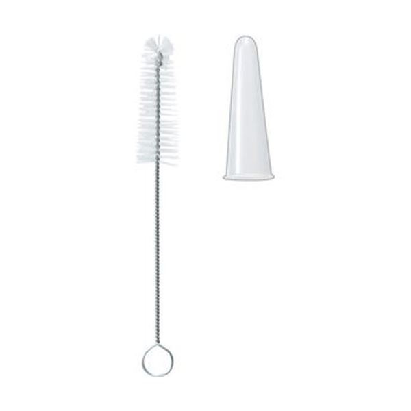 （まとめ）オオサキメディカル プラスハート寝たまま飲みやすい 薬のみ グリーン 1セット（3個）10セット