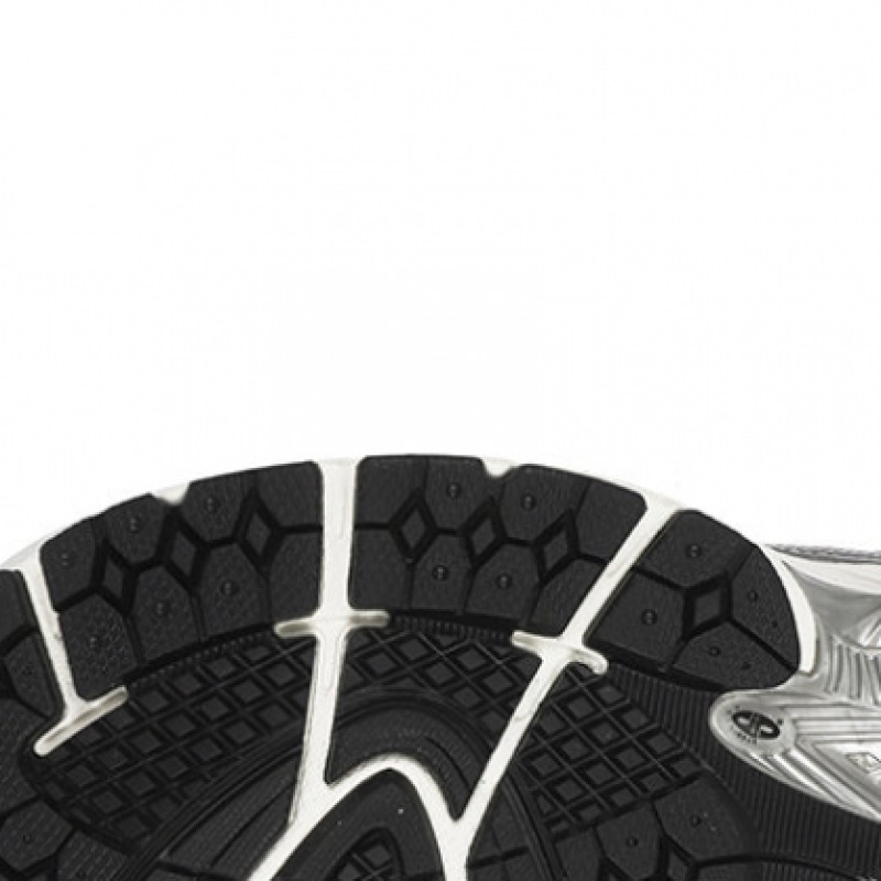 ニューバランススニーカー 1906R シルバーメタリックブラック ニューバランススニーカー 1906R シルバーメタリックブラック