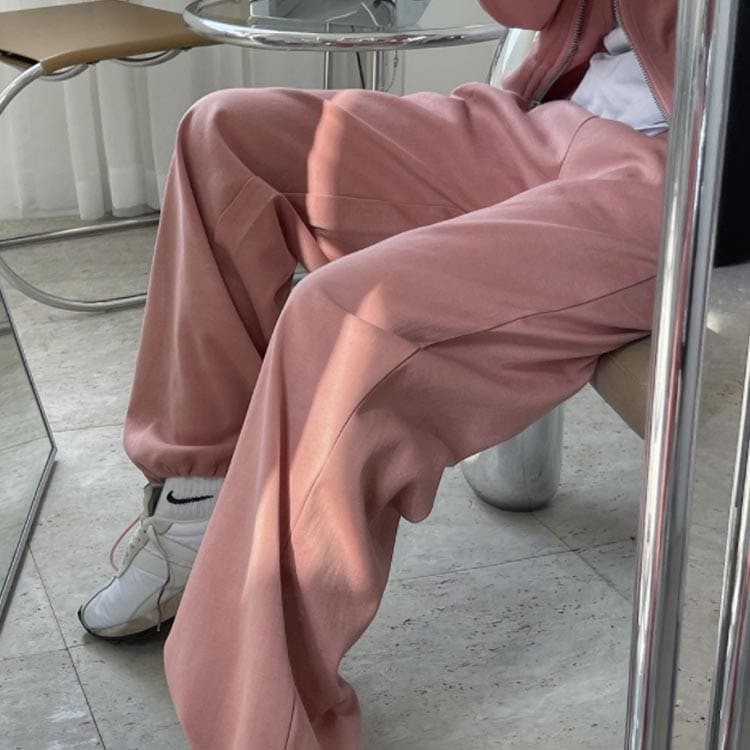 スウェット セットアップ パーカー カジュアル ショート丈 韓国ファション パーカー 着痩せ フード付き ジャケット ジップアップ ダンス衣装 トレーナー スウェットパンツ ダンスパンツ ヨガパンツ スウェット セットアップ パーカー カジュアル ショート丈 韓国ファション パーカー 着痩せ フード付き ジャケット ジップアップ ダンス衣装 トレーナー スウェットパンツ ダンスパンツ ヨガパンツ