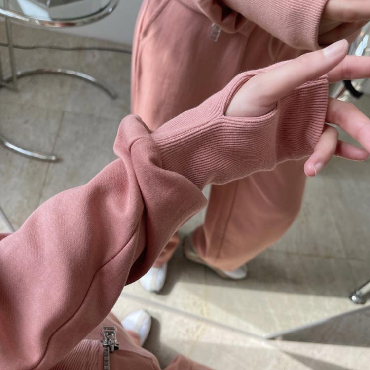 スウェット セットアップ パーカー カジュアル ショート丈 韓国ファション パーカー 着痩せ フード付き ジャケット ジップアップ ダンス衣装 トレーナー スウェットパンツ ダンスパンツ ヨガパンツ スウェット セットアップ パーカー カジュアル ショート丈 韓国ファション パーカー 着痩せ フード付き ジャケット ジップアップ ダンス衣装 トレーナー スウェットパンツ ダンスパンツ ヨガパンツ