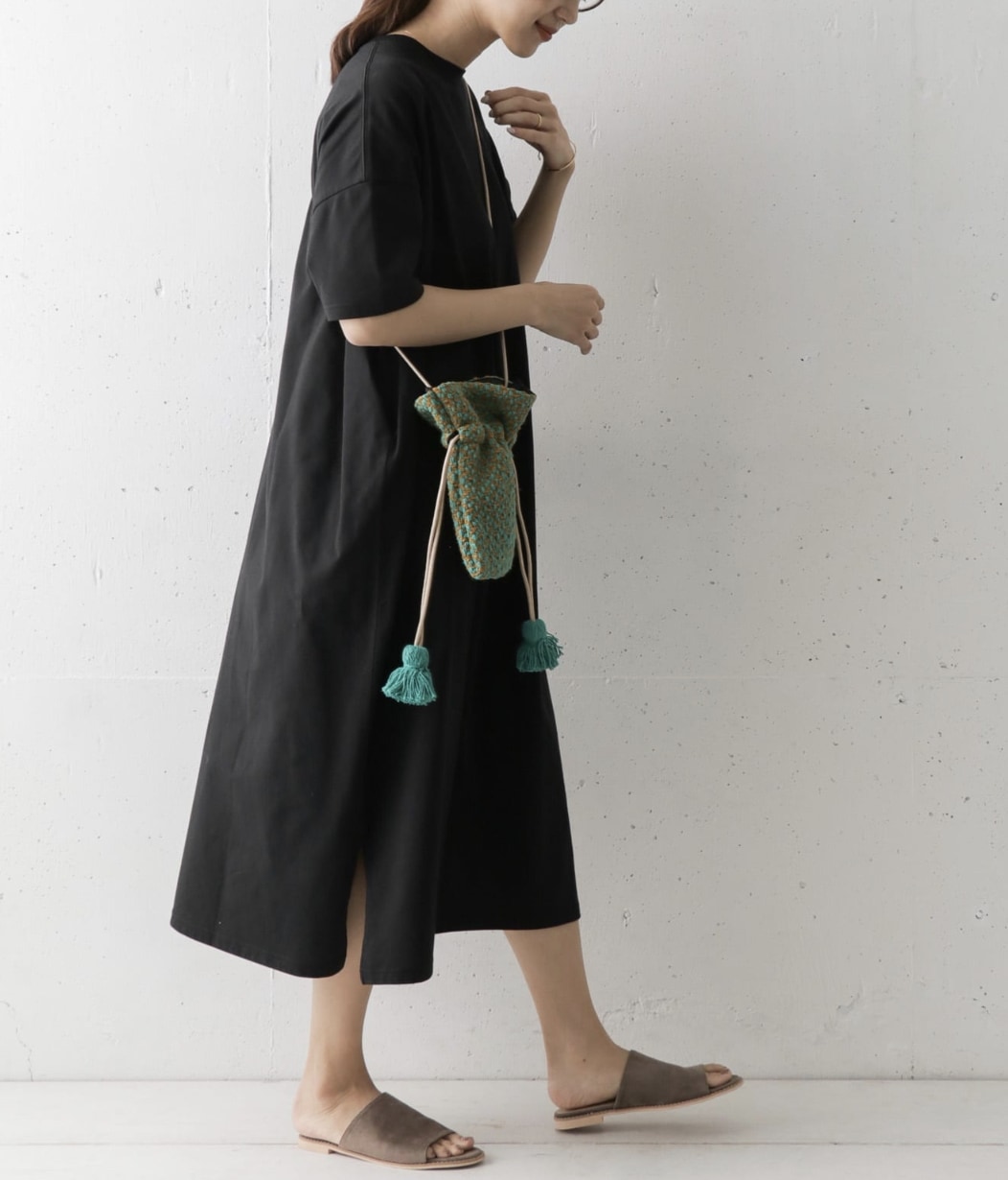 ワンピース ロングワンピース ロング 膝丈 マキシ マキシワンピース シャツワンピース tシャツワンピース フレア フリル シフォン ワイド オーバーサイズ 韓国 大人可愛い おしゃれ カワイイ ワンピース ロングワンピース ロング 膝丈 マキシ マキシワンピース シャツワンピース tシャツワンピース フレア フリル シフォン ワイド オーバーサイズ 韓国 大人可愛い おしゃれ カワイイ