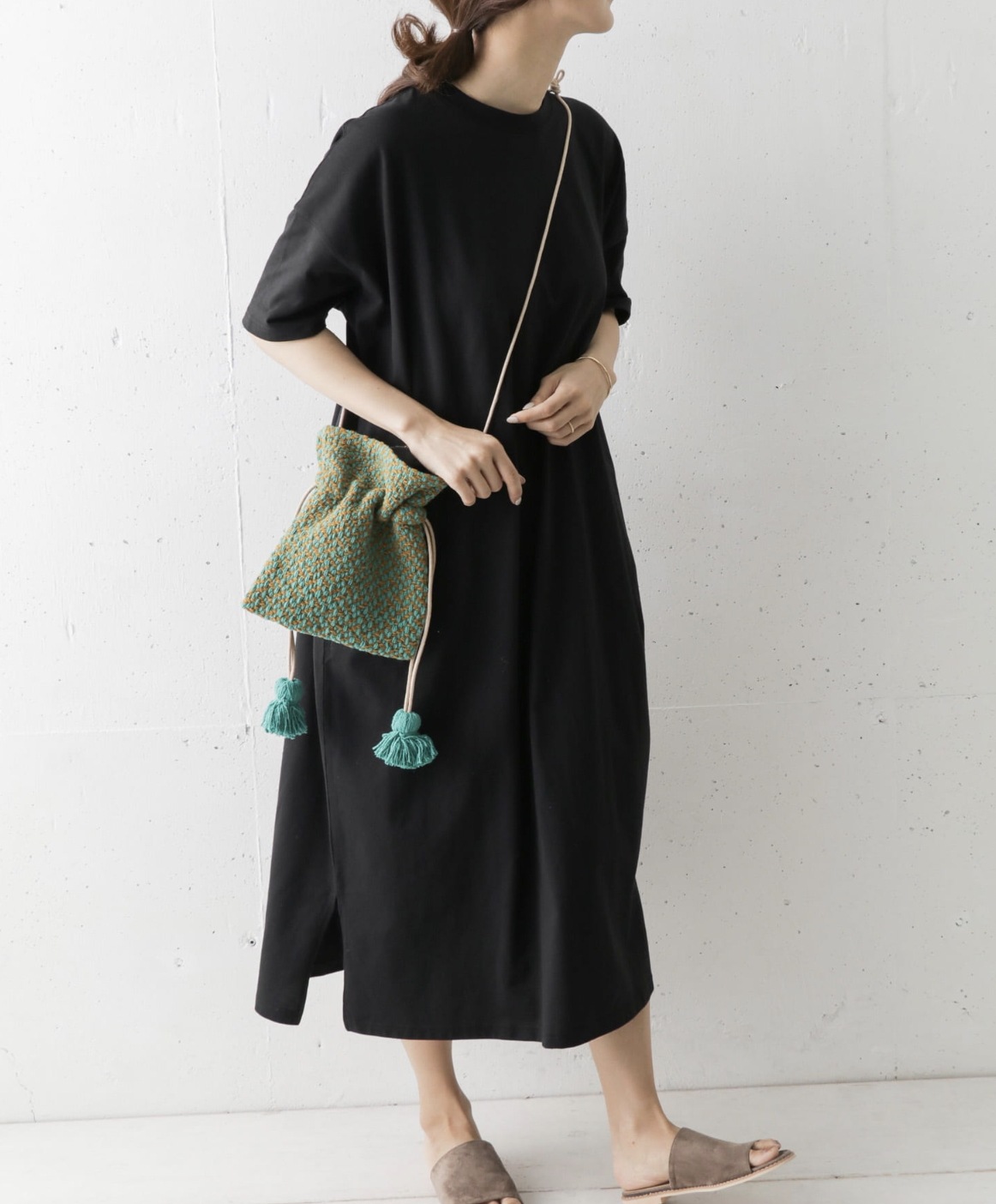 ワンピース ロングワンピース ロング 膝丈 マキシ マキシワンピース シャツワンピース tシャツワンピース フレア フリル シフォン ワイド オーバーサイズ 韓国 大人可愛い おしゃれ カワイイ ワンピース ロングワンピース ロング 膝丈 マキシ マキシワンピース シャツワンピース tシャツワンピース フレア フリル シフォン ワイド オーバーサイズ 韓国 大人可愛い おしゃれ カワイイ