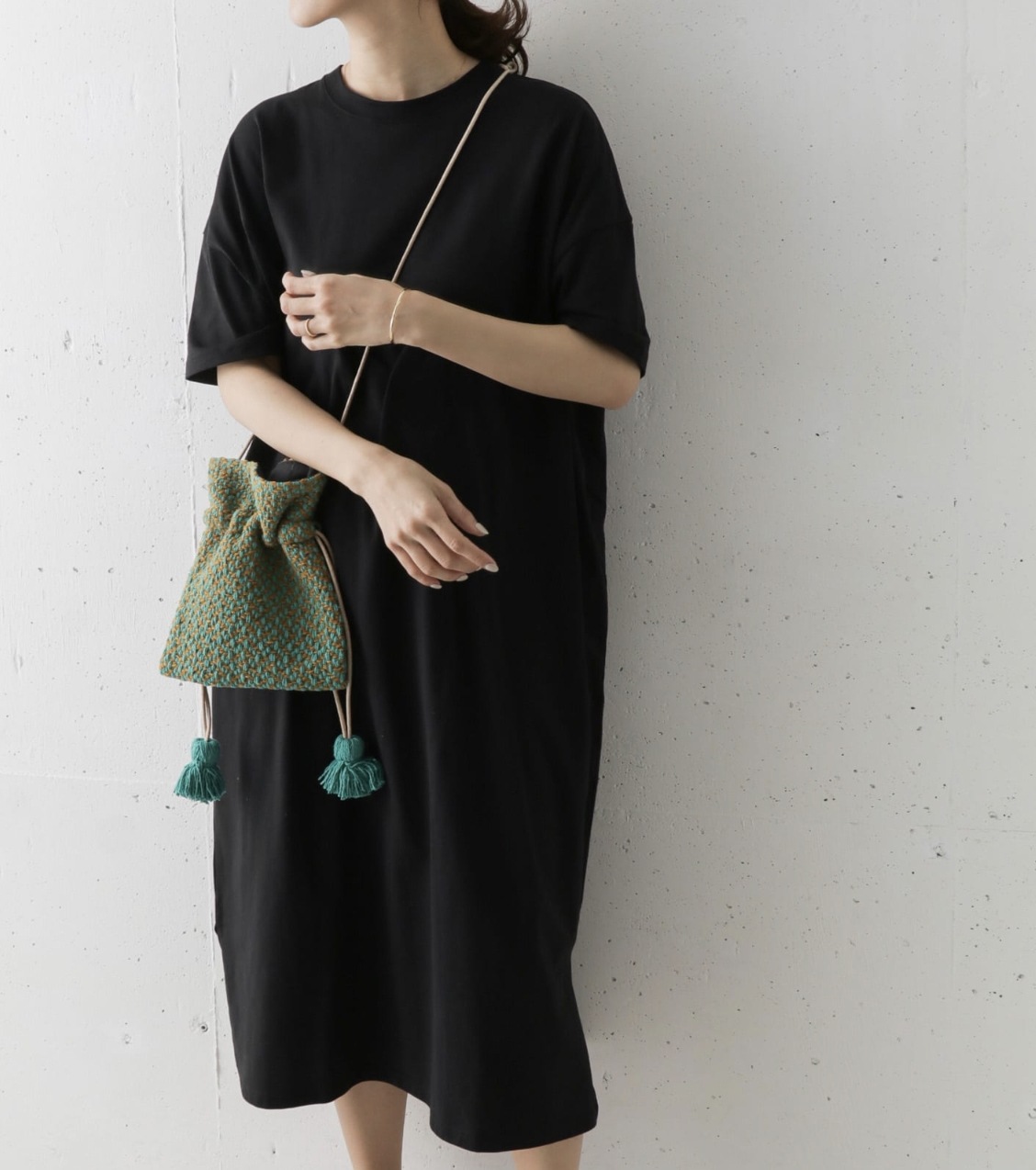 ワンピース ロングワンピース ロング 膝丈 マキシ マキシワンピース シャツワンピース tシャツワンピース フレア フリル シフォン ワイド オーバーサイズ 韓国 大人可愛い おしゃれ カワイイ ワンピース ロングワンピース ロング 膝丈 マキシ マキシワンピース シャツワンピース tシャツワンピース フレア フリル シフォン ワイド オーバーサイズ 韓国 大人可愛い おしゃれ カワイイ