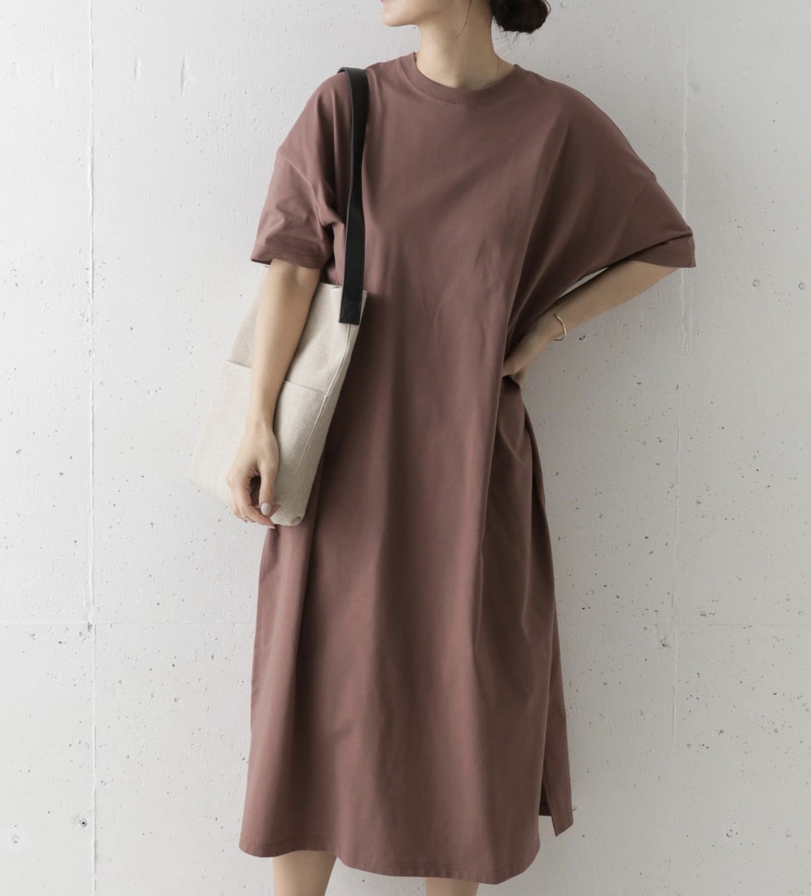 ワンピース ロングワンピース ロング 膝丈 マキシ マキシワンピース シャツワンピース tシャツワンピース フレア フリル シフォン ワイド オーバーサイズ 韓国 大人可愛い おしゃれ カワイイ ワンピース ロングワンピース ロング 膝丈 マキシ マキシワンピース シャツワンピース tシャツワンピース フレア フリル シフォン ワイド オーバーサイズ 韓国 大人可愛い おしゃれ カワイイ