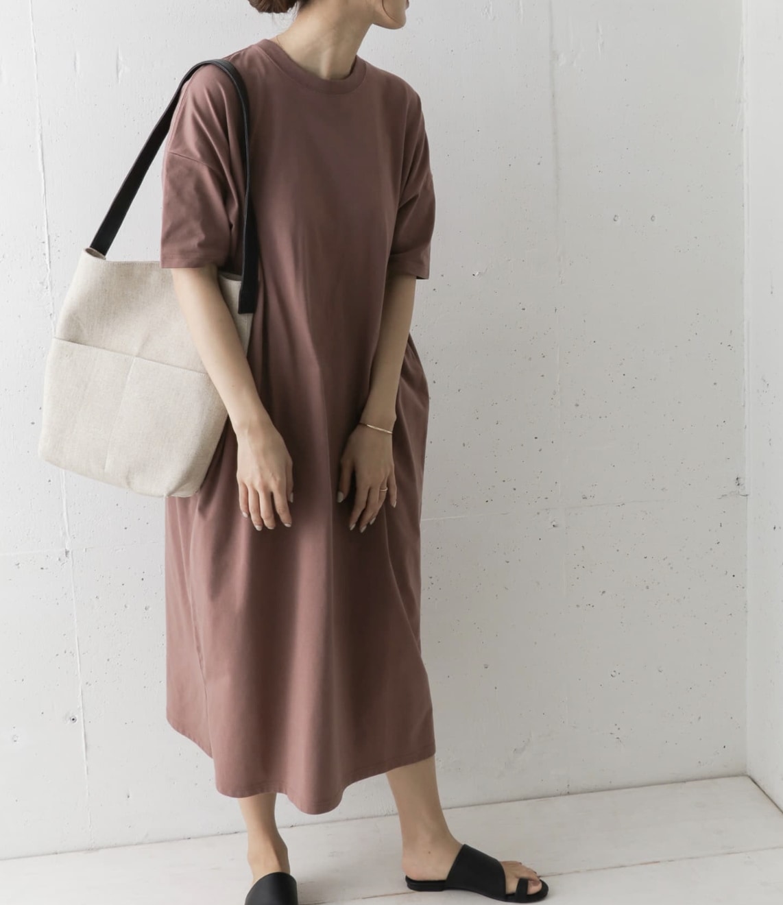 ワンピース ロングワンピース ロング 膝丈 マキシ マキシワンピース シャツワンピース tシャツワンピース フレア フリル シフォン ワイド オーバーサイズ 韓国 大人可愛い おしゃれ カワイイ ワンピース ロングワンピース ロング 膝丈 マキシ マキシワンピース シャツワンピース tシャツワンピース フレア フリル シフォン ワイド オーバーサイズ 韓国 大人可愛い おしゃれ カワイイ