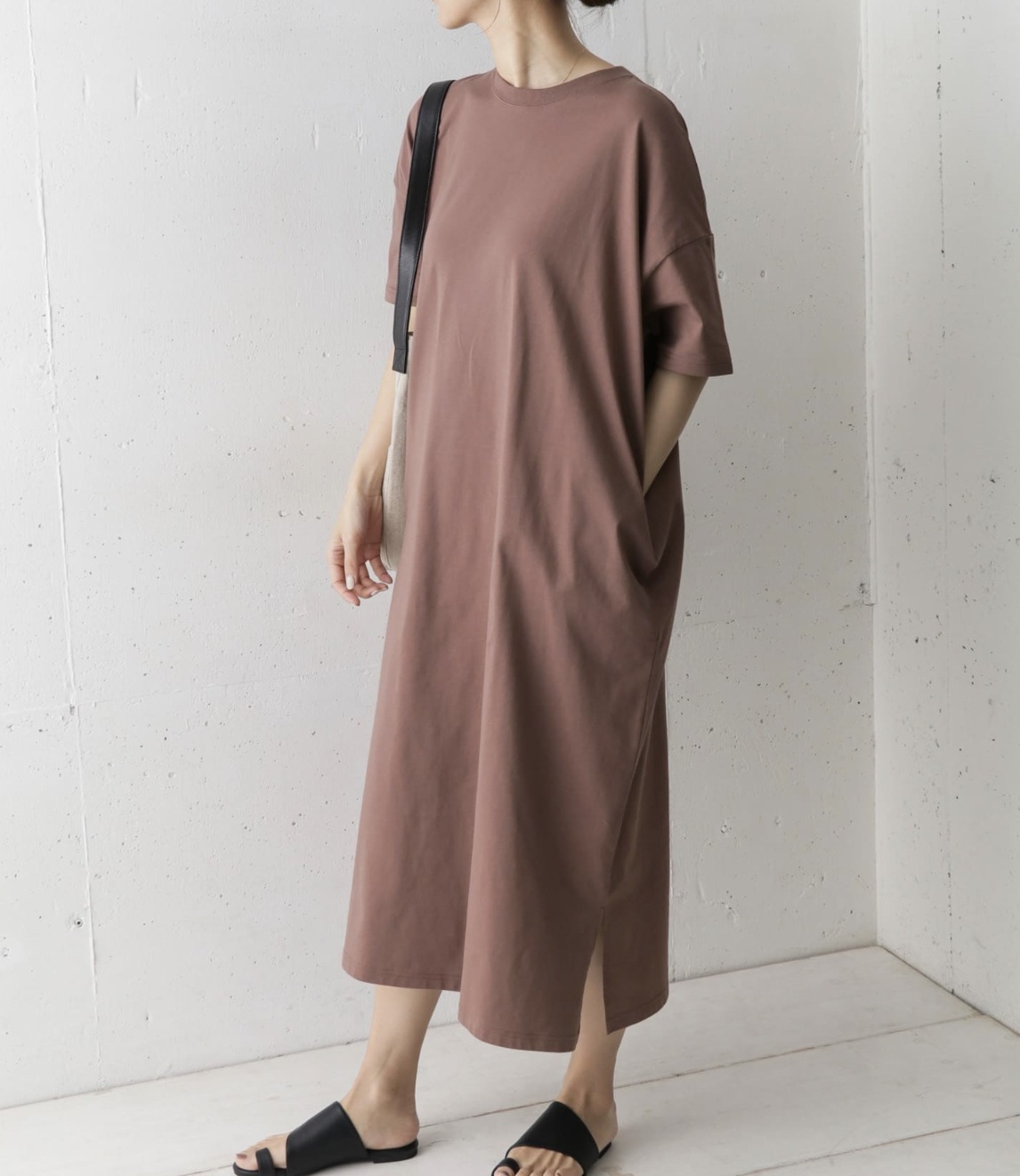 ワンピース ロングワンピース ロング 膝丈 マキシ マキシワンピース シャツワンピース tシャツワンピース フレア フリル シフォン ワイド オーバーサイズ 韓国 大人可愛い おしゃれ カワイイ ワンピース ロングワンピース ロング 膝丈 マキシ マキシワンピース シャツワンピース tシャツワンピース フレア フリル シフォン ワイド オーバーサイズ 韓国 大人可愛い おしゃれ カワイイ