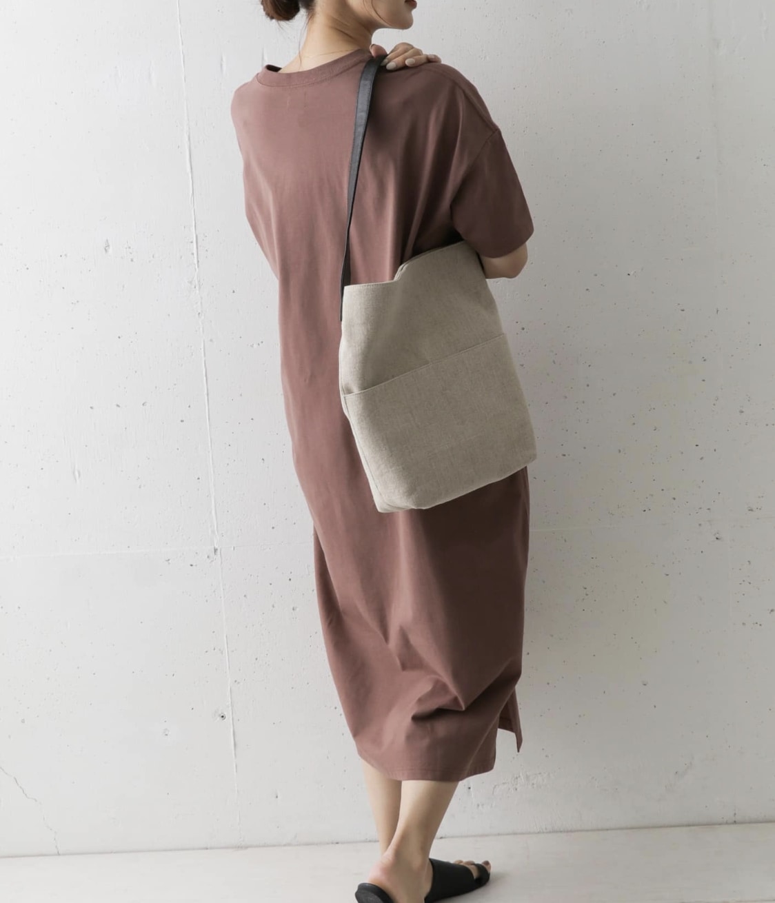 ワンピース ロングワンピース ロング 膝丈 マキシ マキシワンピース シャツワンピース tシャツワンピース フレア フリル シフォン ワイド オーバーサイズ 韓国 大人可愛い おしゃれ カワイイ ワンピース ロングワンピース ロング 膝丈 マキシ マキシワンピース シャツワンピース tシャツワンピース フレア フリル シフォン ワイド オーバーサイズ 韓国 大人可愛い おしゃれ カワイイ