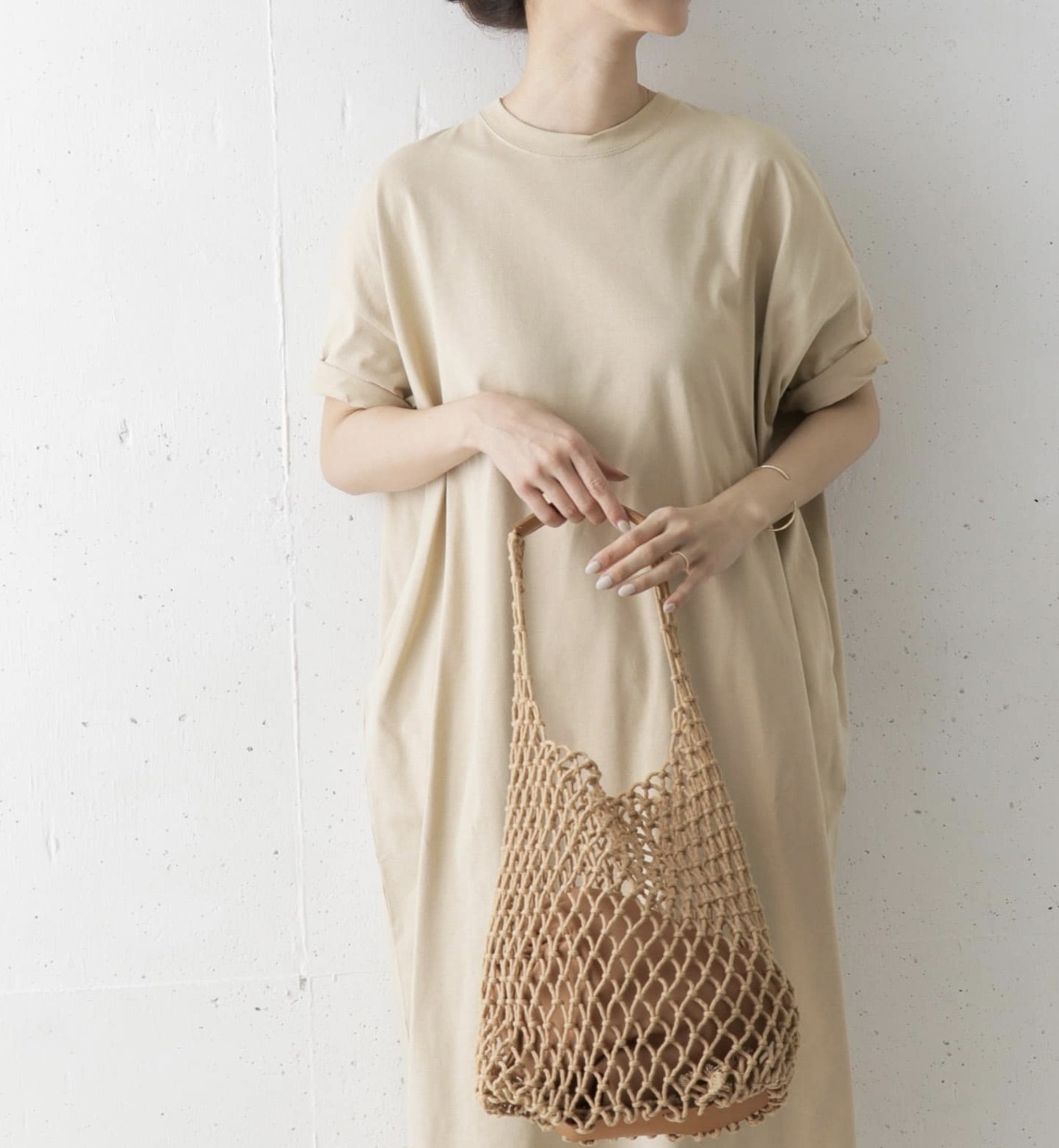 ワンピース ロングワンピース ロング 膝丈 マキシ マキシワンピース シャツワンピース tシャツワンピース フレア フリル シフォン ワイド オーバーサイズ 韓国 大人可愛い おしゃれ カワイイ ワンピース ロングワンピース ロング 膝丈 マキシ マキシワンピース シャツワンピース tシャツワンピース フレア フリル シフォン ワイド オーバーサイズ 韓国 大人可愛い おしゃれ カワイイ