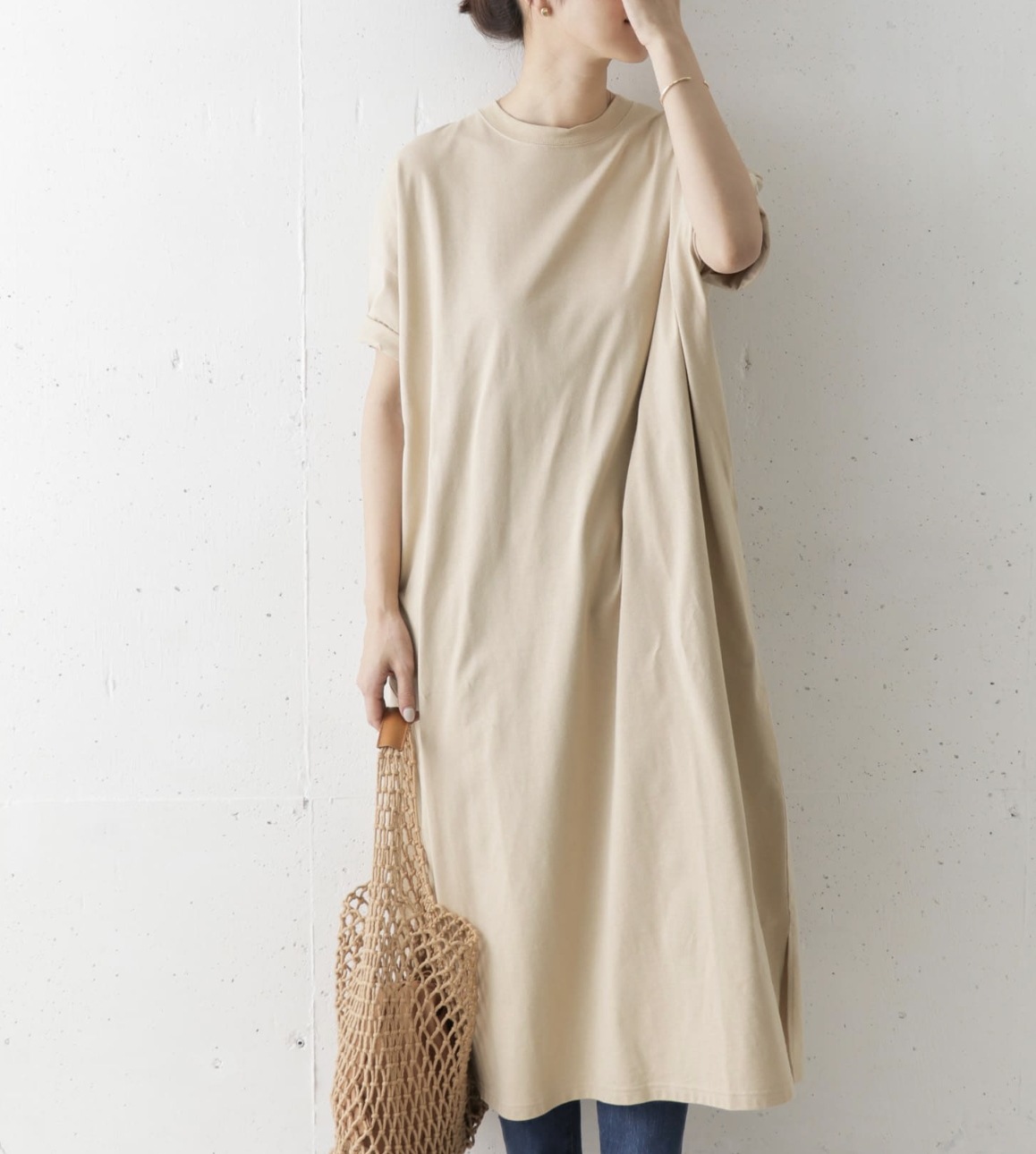 ワンピース ロングワンピース ロング 膝丈 マキシ マキシワンピース シャツワンピース tシャツワンピース フレア フリル シフォン ワイド オーバーサイズ 韓国 大人可愛い おしゃれ カワイイ ワンピース ロングワンピース ロング 膝丈 マキシ マキシワンピース シャツワンピース tシャツワンピース フレア フリル シフォン ワイド オーバーサイズ 韓国 大人可愛い おしゃれ カワイイ