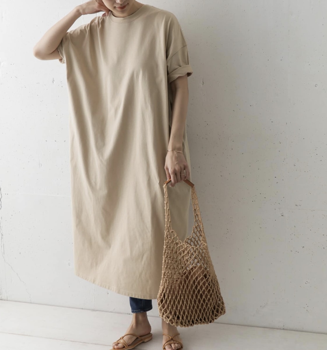 ワンピース ロングワンピース ロング 膝丈 マキシ マキシワンピース シャツワンピース tシャツワンピース フレア フリル シフォン ワイド オーバーサイズ 韓国 大人可愛い おしゃれ カワイイ ワンピース ロングワンピース ロング 膝丈 マキシ マキシワンピース シャツワンピース tシャツワンピース フレア フリル シフォン ワイド オーバーサイズ 韓国 大人可愛い おしゃれ カワイイ