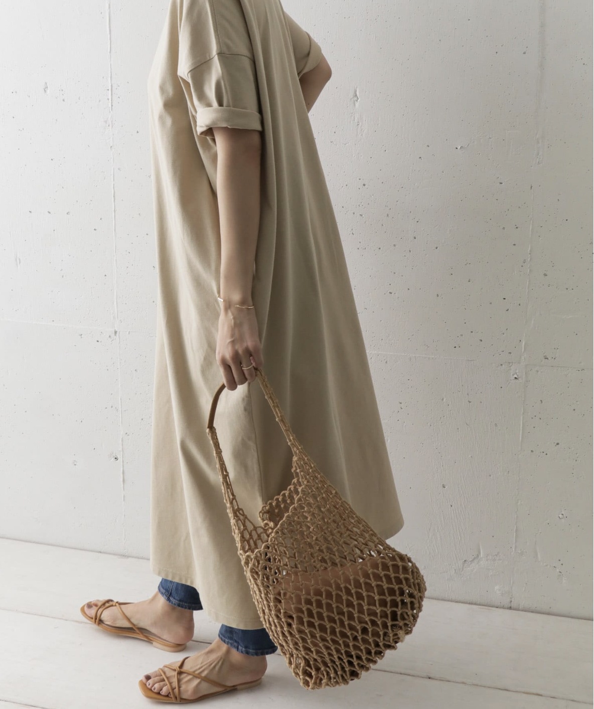 ワンピース ロングワンピース ロング 膝丈 マキシ マキシワンピース シャツワンピース tシャツワンピース フレア フリル シフォン ワイド オーバーサイズ 韓国 大人可愛い おしゃれ カワイイ ワンピース ロングワンピース ロング 膝丈 マキシ マキシワンピース シャツワンピース tシャツワンピース フレア フリル シフォン ワイド オーバーサイズ 韓国 大人可愛い おしゃれ カワイイ