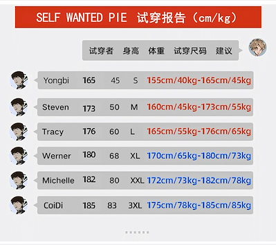 ウィンドブレーカー 男性 若者 韓国風 ハンサム ルーズ ウールコート ミディアムロング