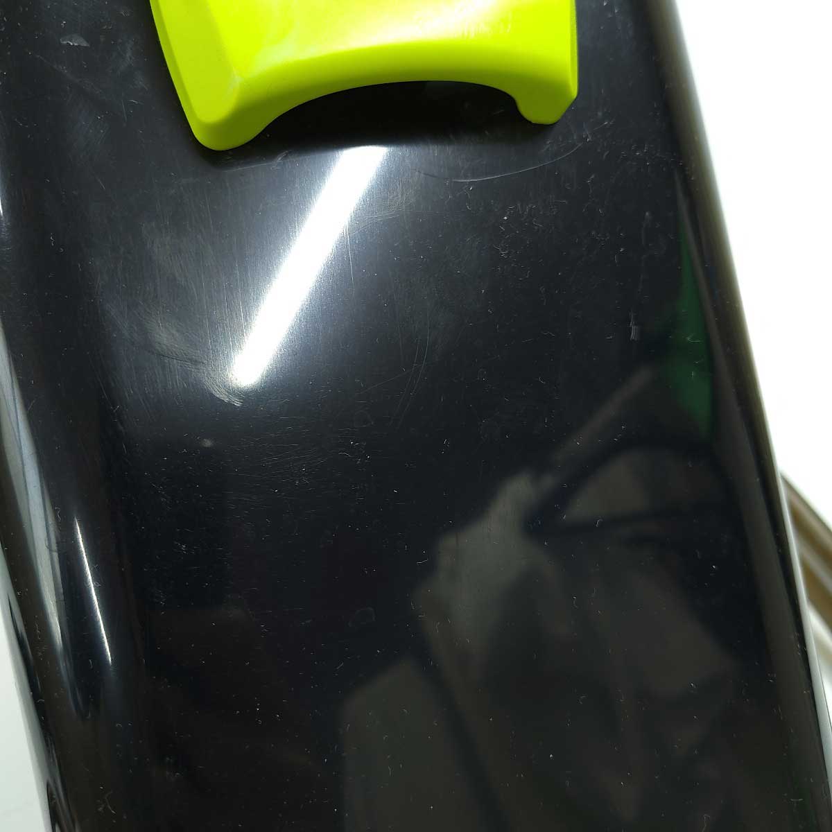 【中古】アクアエル MIDIKANI 800 外部フィルター ミディカニ 800 Aquael