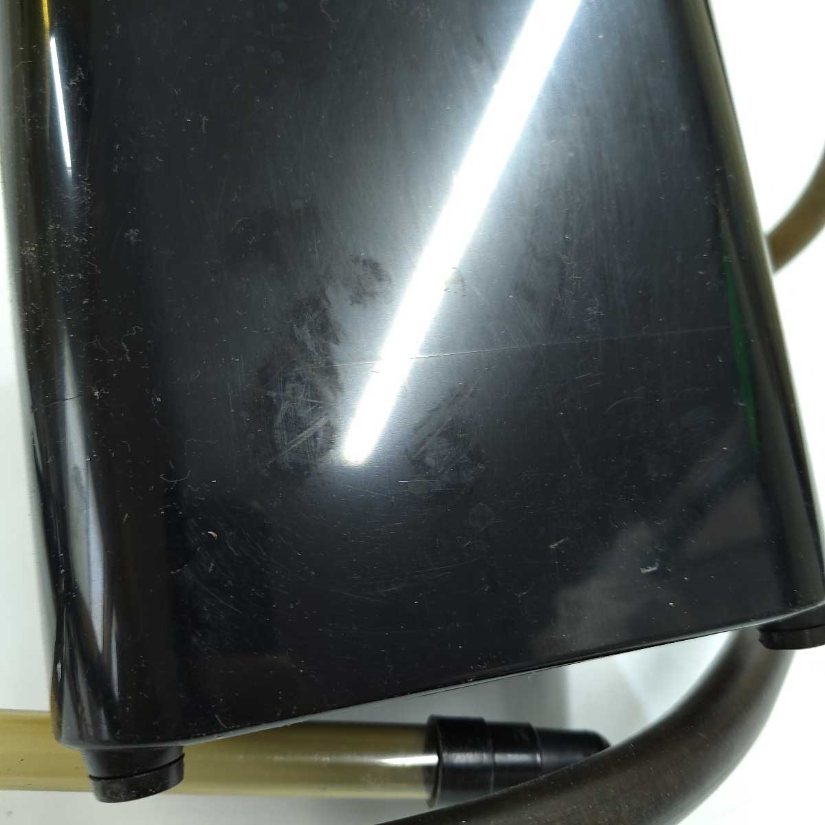 【中古】アクアエル MIDIKANI 800 外部フィルター ミディカニ 800 Aquael