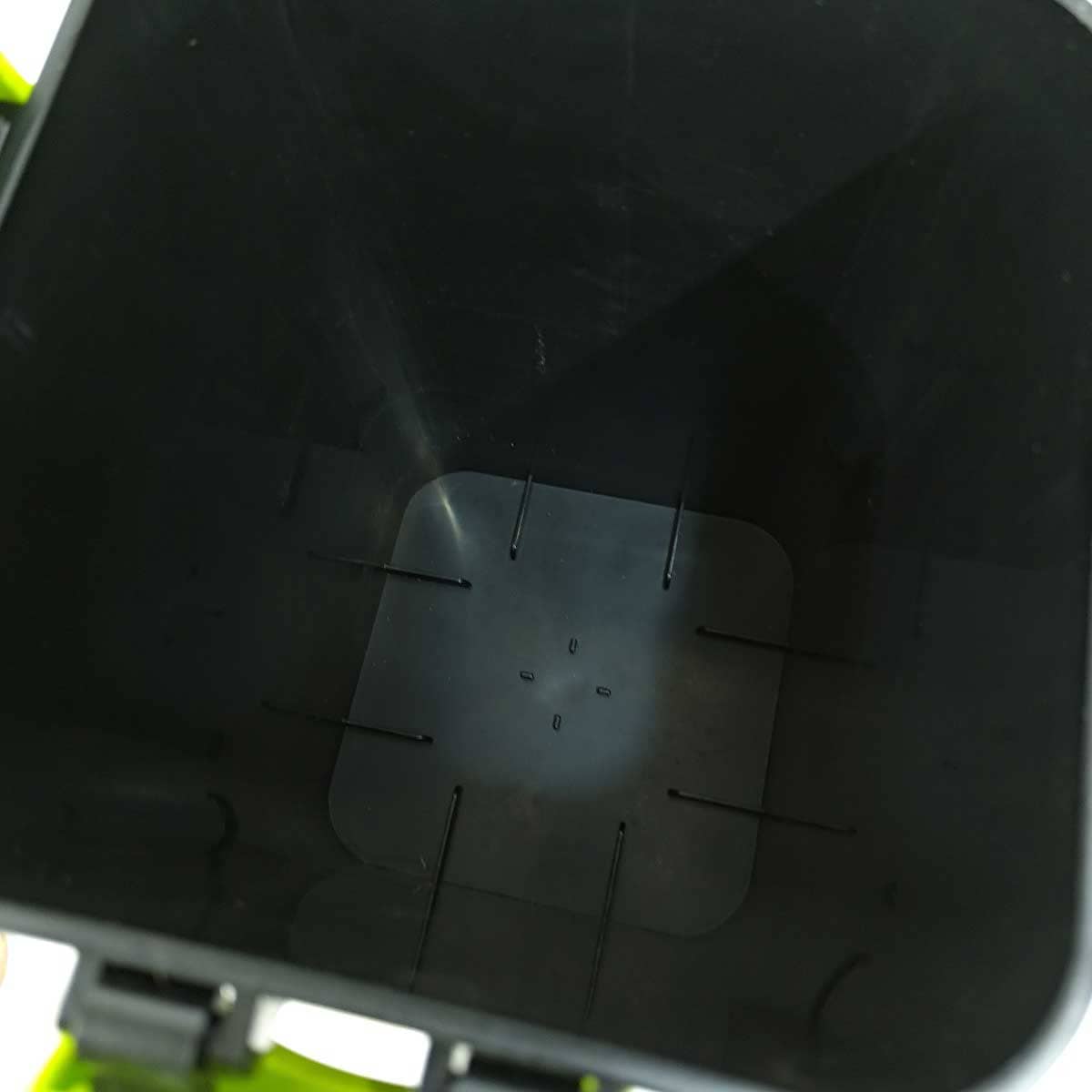 【中古】アクアエル MIDIKANI 800 外部フィルター ミディカニ 800 Aquael