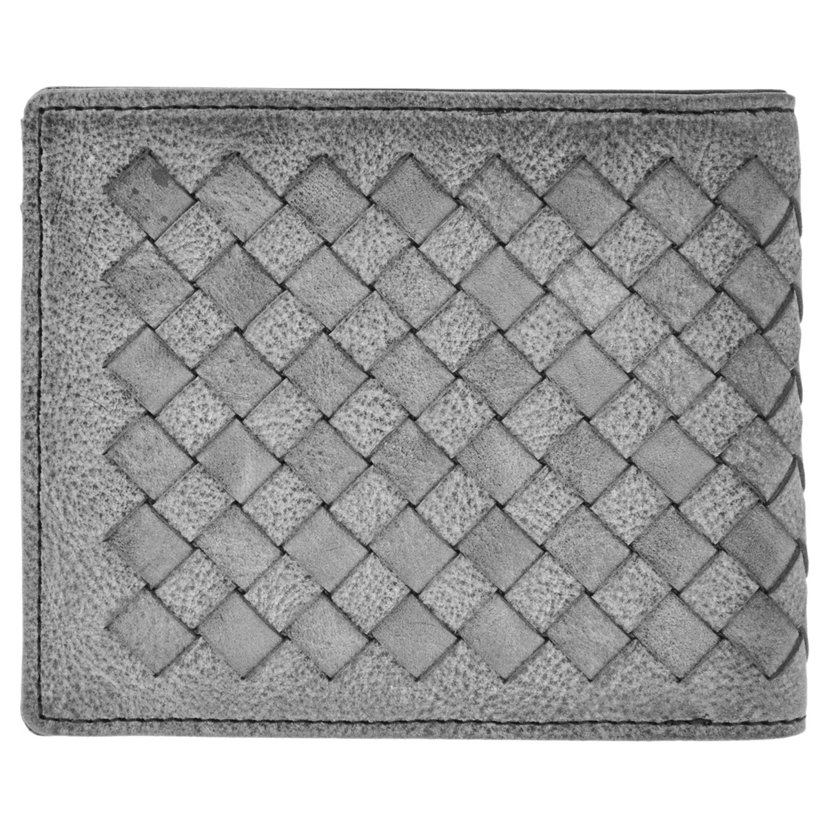 財布 二つ折り メンズ シビラ SIBILLA ブラック ネイビー ブラウン グリーン 黒 SOM0 財布 二つ折り メンズ シビラ SIBILLA ブラック ネイビー ブラウン グリーン 黒 SOM0