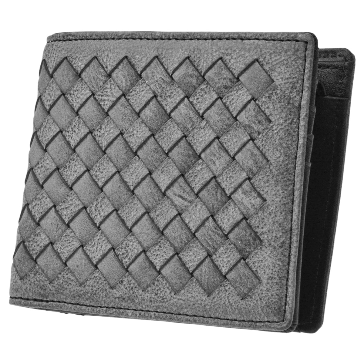 財布 二つ折り メンズ シビラ SIBILLA ブラック ネイビー ブラウン グリーン 黒 SOM0 財布 二つ折り メンズ シビラ SIBILLA ブラック ネイビー ブラウン グリーン 黒 SOM0