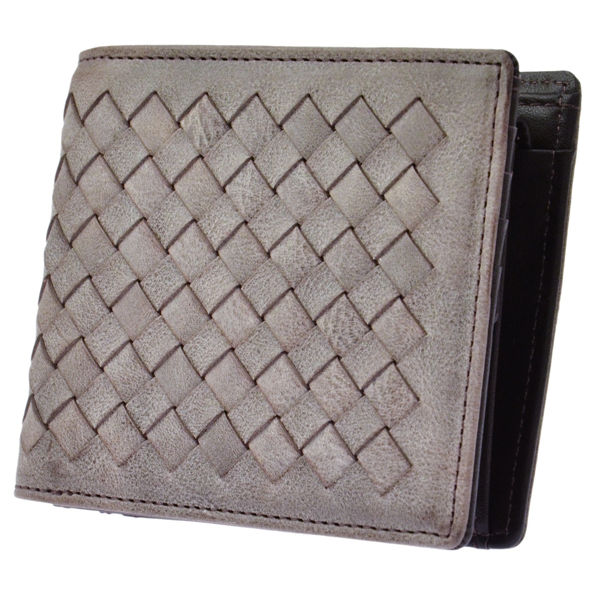 財布 二つ折り メンズ シビラ SIBILLA ブラック ネイビー ブラウン グリーン 黒 SOM0 財布 二つ折り メンズ シビラ SIBILLA ブラック ネイビー ブラウン グリーン 黒 SOM0