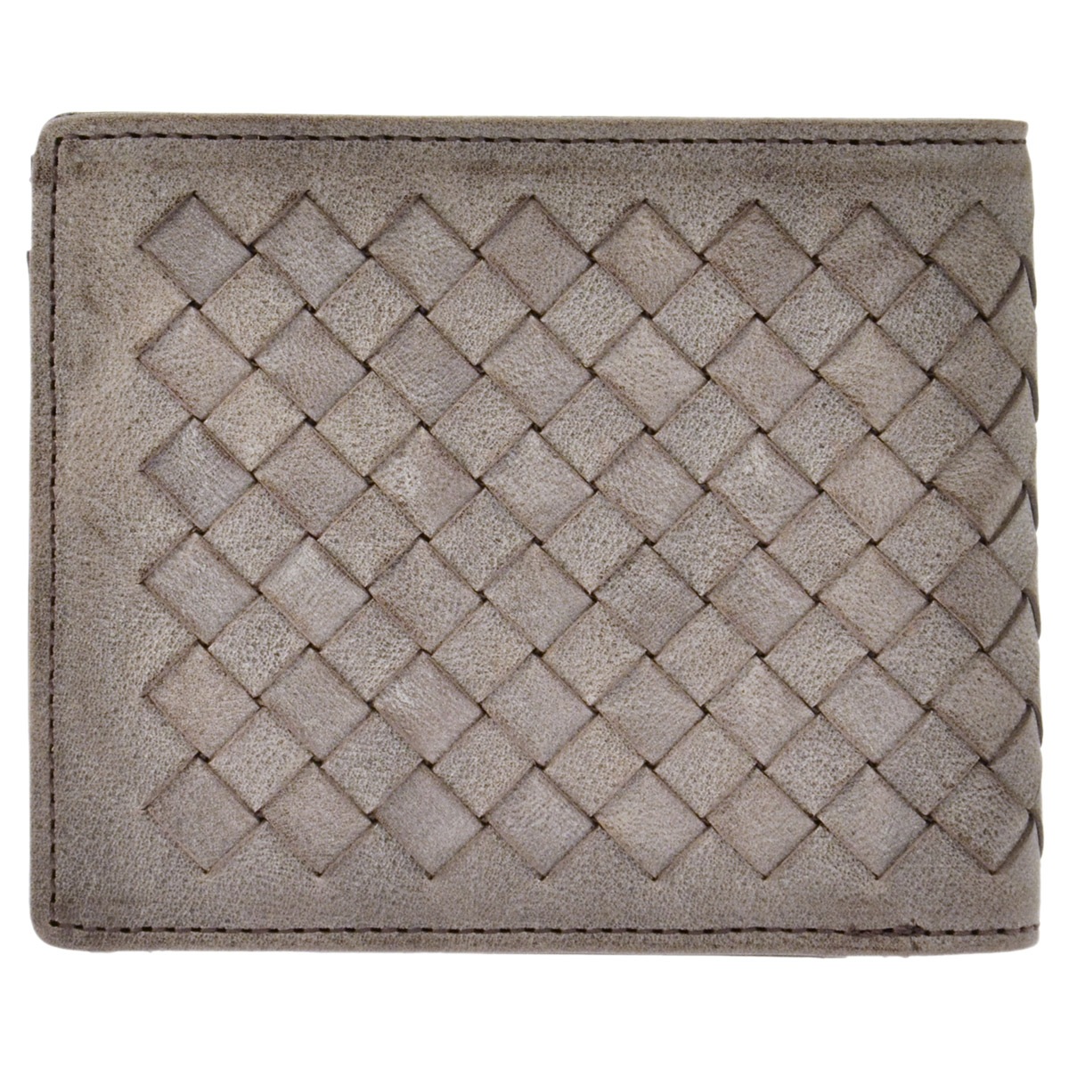 財布 二つ折り メンズ シビラ SIBILLA ブラック ネイビー ブラウン グリーン 黒 SOM0 財布 二つ折り メンズ シビラ SIBILLA ブラック ネイビー ブラウン グリーン 黒 SOM0