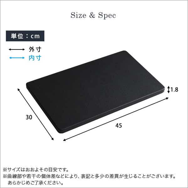 100インチ対応 頑丈 デザイン テレビ スタンド 専用棚板 スタンド別売り 壁面収納 背面収納 新生活 引越し 家具 北海道追加送料 沖縄離島はお届け不可 メーカー直送品 100インチ対応 頑丈 デザイン テレビ スタンド 専用棚板 スタンド別売り 壁面収納 背面収納 新生活 引越し 家具 北海道追加送料 沖縄離島はお届け不可 メーカー直送品