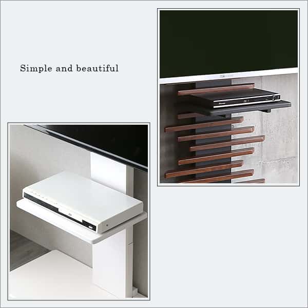 100インチ対応 頑丈 デザイン テレビ スタンド 専用棚板 スタンド別売り 壁面収納 背面収納 新生活 引越し 家具 北海道追加送料 沖縄離島はお届け不可 メーカー直送品 100インチ対応 頑丈 デザイン テレビ スタンド 専用棚板 スタンド別売り 壁面収納 背面収納 新生活 引越し 家具 北海道追加送料 沖縄離島はお届け不可 メーカー直送品