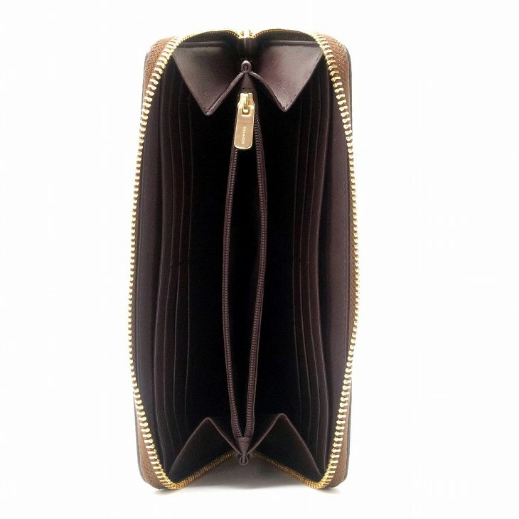 財布 長財布 レディース 花 フローラル ハート ラウンドファスナー ピンク C3288IMQA4 財布 長財布 レディース 花 フローラル ハート ラウンドファスナー ピンク C3288IMQA4