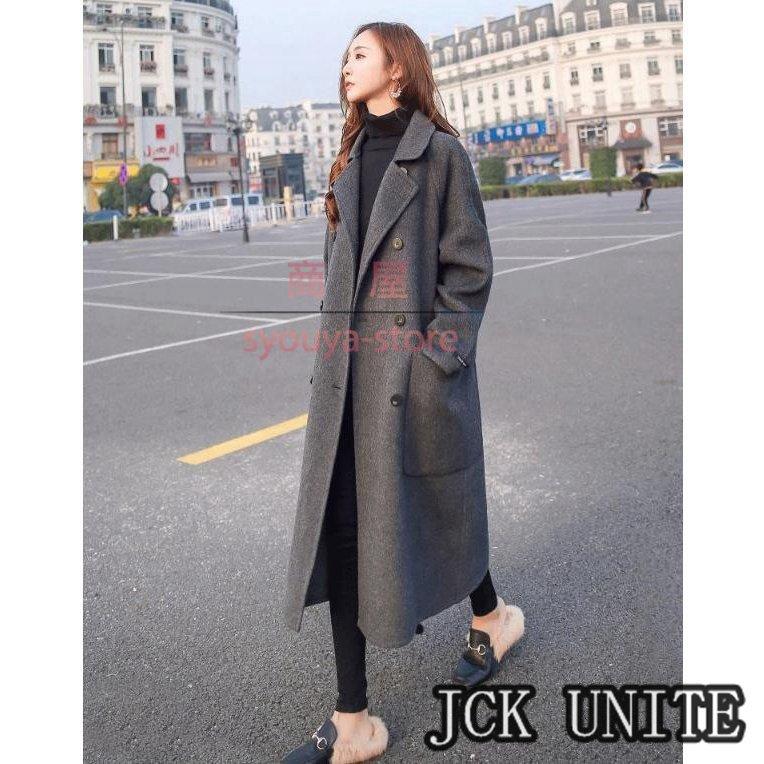 超目玉新品 チェスターコート レディース アウター トレンチコート アウター きれいめ ロングコート 大人 オフィス 通勤 秋 冬 暖かい 20代/30代/40代/50代 超目玉新品 チェスターコート レディース アウター トレンチコート アウター きれいめ ロングコート 大人 オフィス 通勤 秋 冬 暖かい 20代/30代/40代/50代