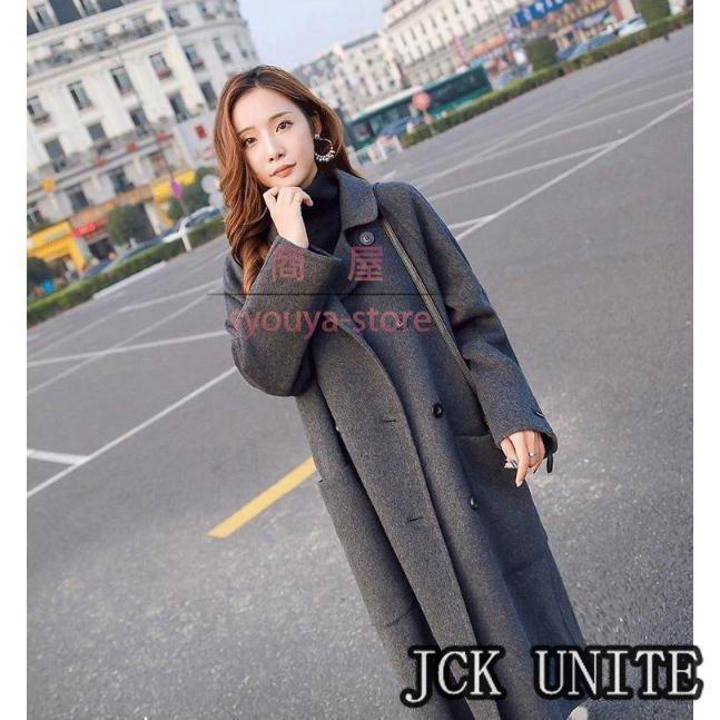 超目玉新品 チェスターコート レディース アウター トレンチコート アウター きれいめ ロングコート 大人 オフィス 通勤 秋 冬 暖かい 20代/30代/40代/50代 超目玉新品 チェスターコート レディース アウター トレンチコート アウター きれいめ ロングコート 大人 オフィス 通勤 秋 冬 暖かい 20代/30代/40代/50代