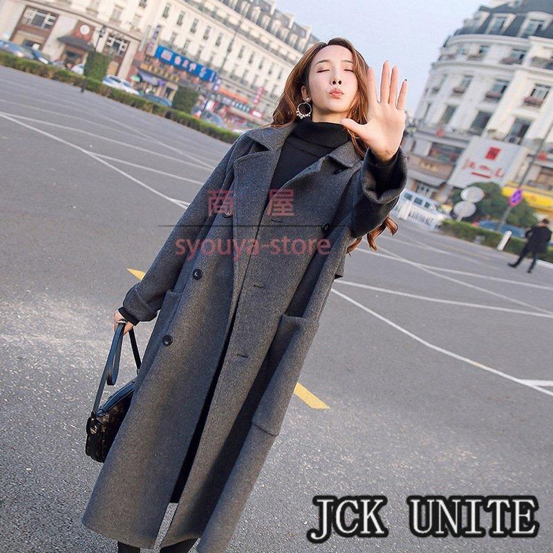 超目玉新品 チェスターコート レディース アウター トレンチコート アウター きれいめ ロングコート 大人 オフィス 通勤 秋 冬 暖かい 20代/30代/40代/50代 超目玉新品 チェスターコート レディース アウター トレンチコート アウター きれいめ ロングコート 大人 オフィス 通勤 秋 冬 暖かい 20代/30代/40代/50代