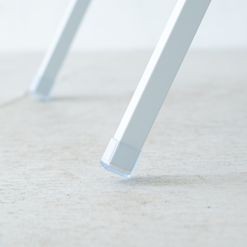 椅子 折りたたみ チェア 白 ナチュラル おしゃれ デスクチェア ダイニングチェア 座面高45.5cm いす イス 折り畳み 完成品 ホワイト 椅子 折りたたみ チェア 白 ナチュラル おしゃれ デスクチェア ダイニングチェア 座面高45.5cm いす イス 折り畳み 完成品 ホワイト