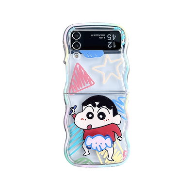 しんちゃん商品 Amazon.co.jp: Oxford JG3624 クレヨンしんちゃんキッドプレイ