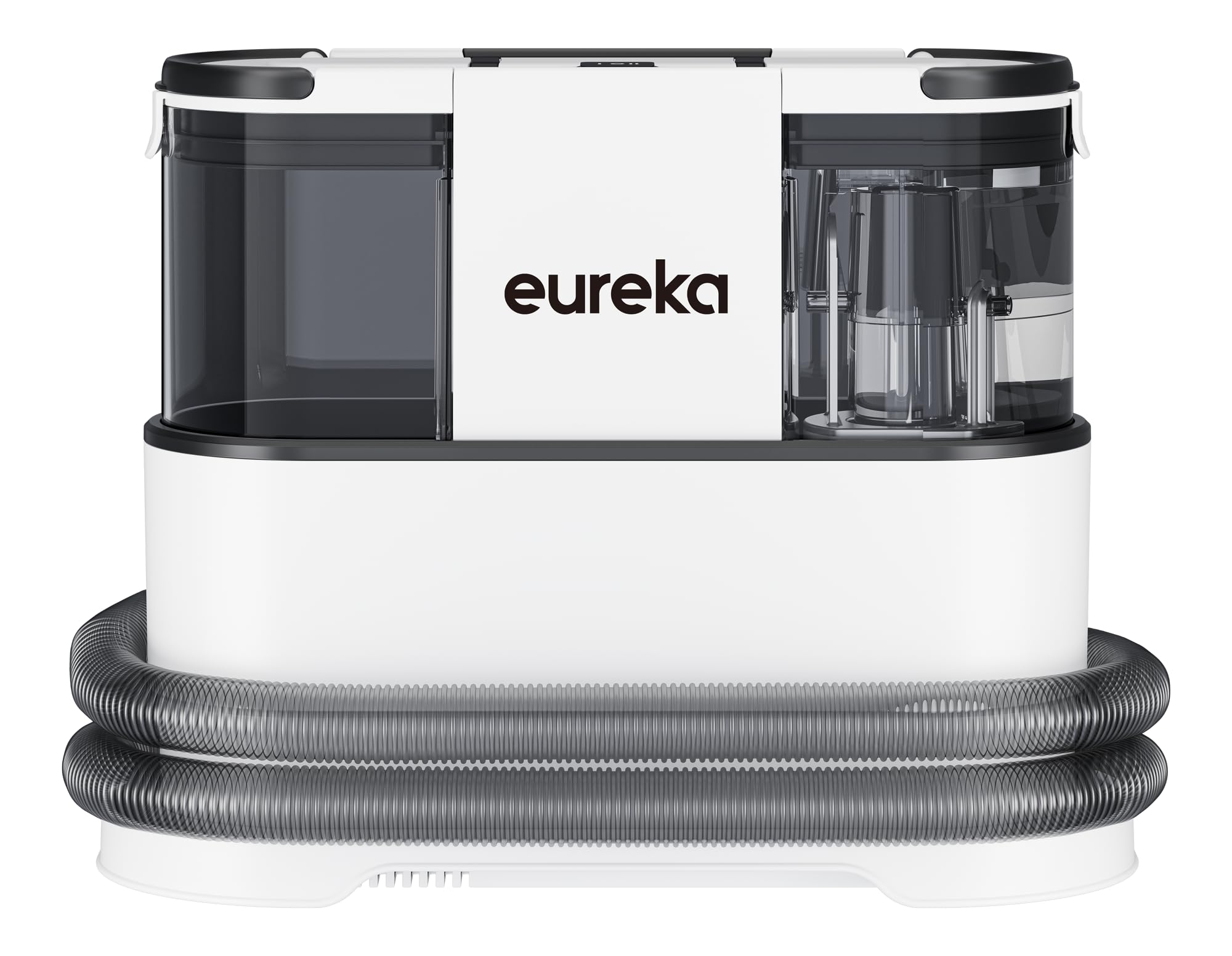 2024新登場·カーペットクリーナー】 EUREKA カーペット