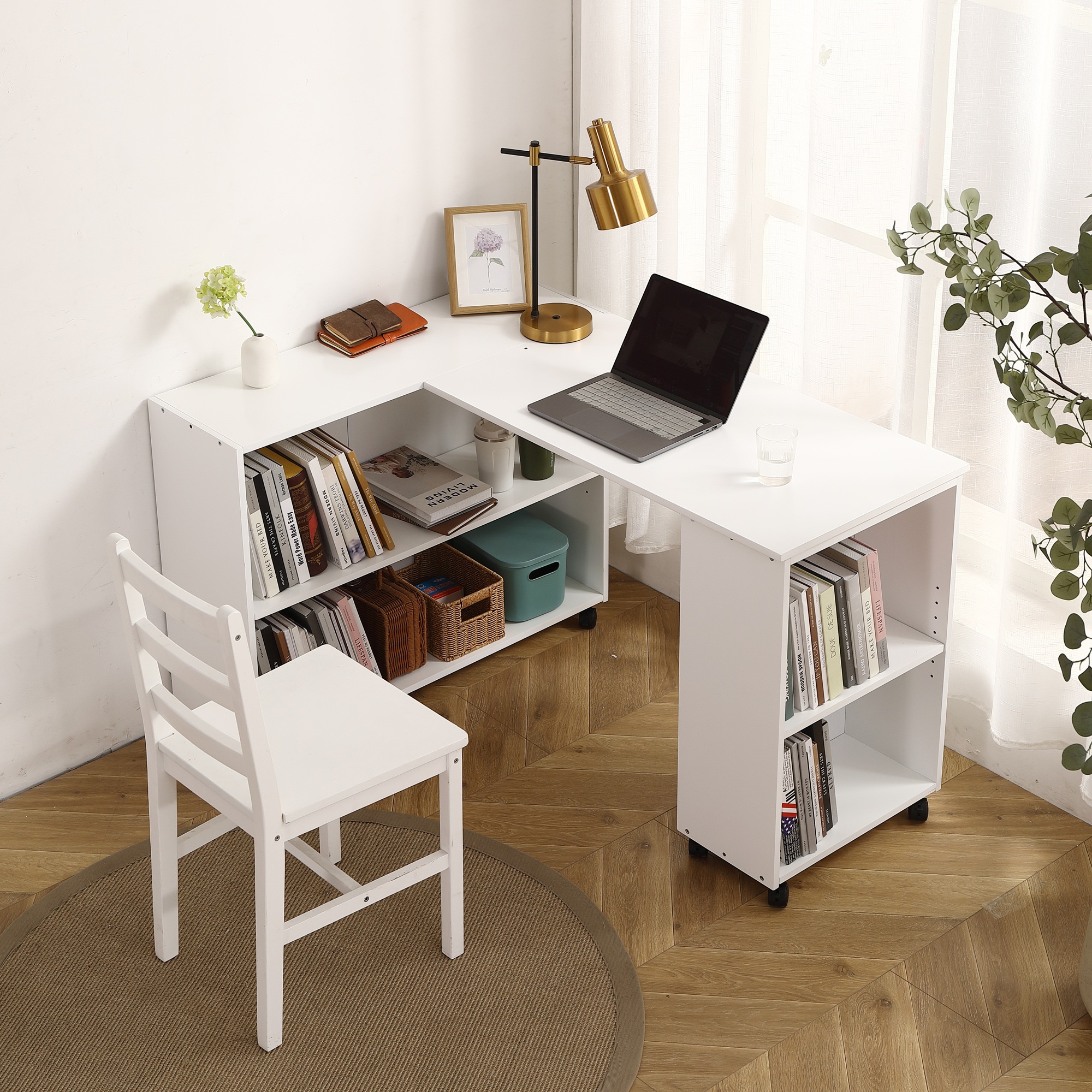 227【10cm厚さマットレス付き】システムベッド ロフトベッド 木製 シングル ベッド ロータイプ ベッド デスク 本棚 机付き 学習机 コンパクト 本棚付き 木製ベッド 天然木 収納 子供 大人 227【10cm厚さマットレス付き】システムベッド ロフトベッド 木製 シングル ベッド ロータイプ ベッド デスク 本棚 机付き 学習机 コンパクト 本棚付き 木製ベッド 天然木 収納 子供 大人