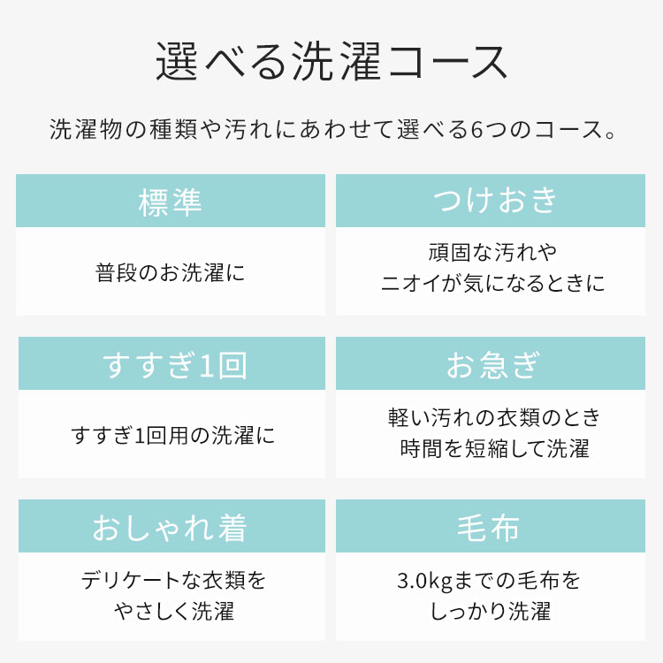 洗濯機 縦型 全自動洗濯機 7kg 7キロ スリム コンパクト 一人暮らし 二人暮らし 風乾燥 部屋干しモード 予約タイマー 新生活 黒 白 ITW-70A01-WH/BH アイリスオーヤマ * 洗濯機 縦型 全自動洗濯機 7kg 7キロ スリム コンパクト 一人暮らし 二人暮らし 風乾燥 部屋干しモード 予約タイマー 新生活 黒 白 ITW-70A01-WH/BH アイリスオーヤマ *