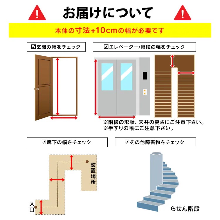 洗濯機 縦型 全自動洗濯機 7kg 7キロ スリム コンパクト 一人暮らし 二人暮らし 風乾燥 部屋干しモード 予約タイマー 新生活 黒 白 ITW-70A01-WH/BH アイリスオーヤマ * 洗濯機 縦型 全自動洗濯機 7kg 7キロ スリム コンパクト 一人暮らし 二人暮らし 風乾燥 部屋干しモード 予約タイマー 新生活 黒 白 ITW-70A01-WH/BH アイリスオーヤマ *